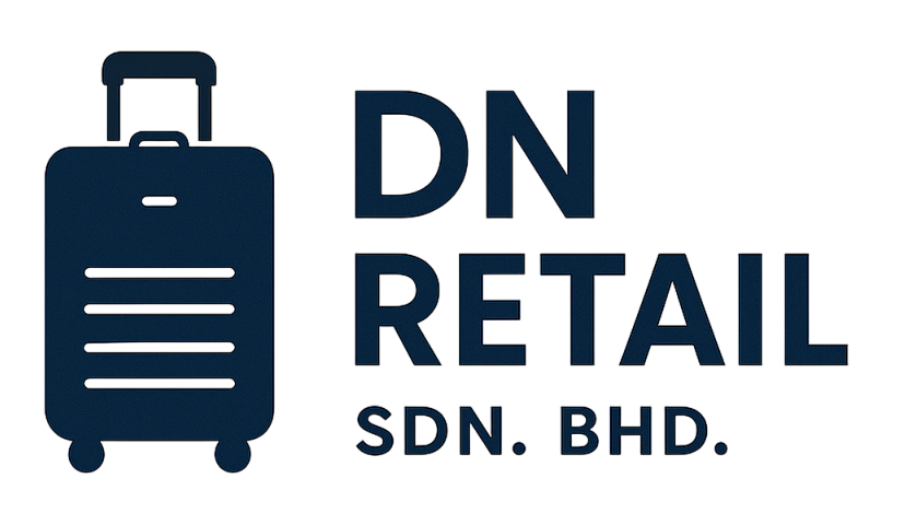 dnretail1.asia