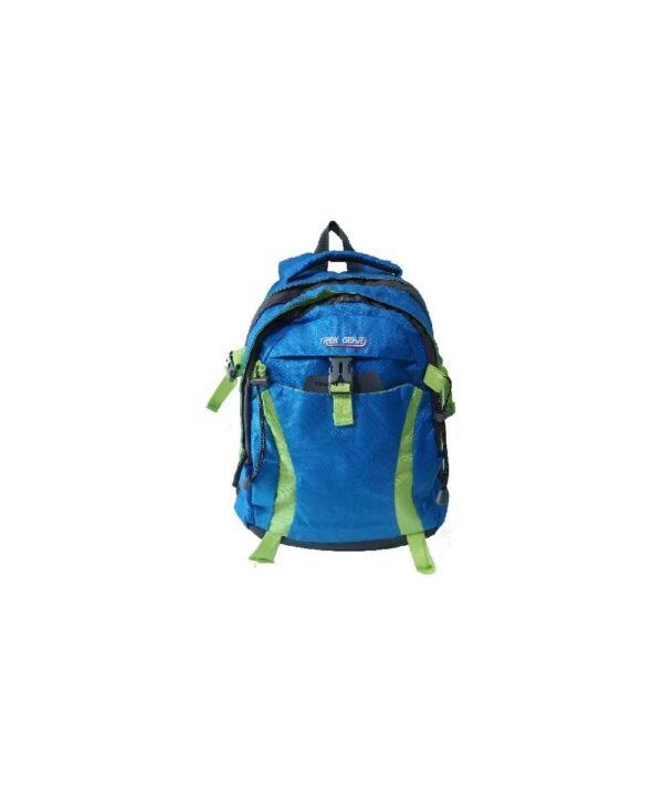 Theta Outdoor Backpack