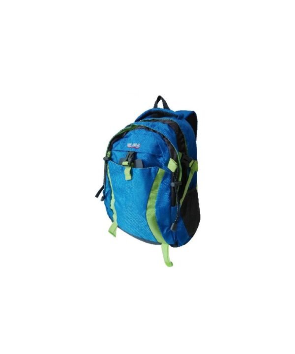 Theta Outdoor Backpack