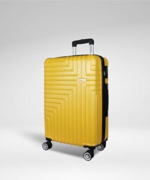 URBANlite Sierra 20 inch