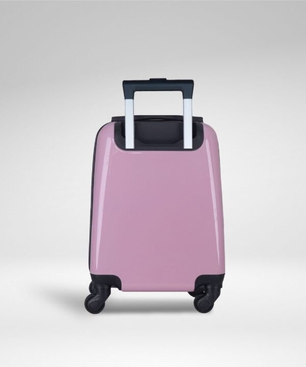 Airways Junior Unicorn