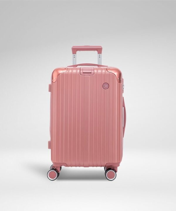 Limited Edition Terminal Prime