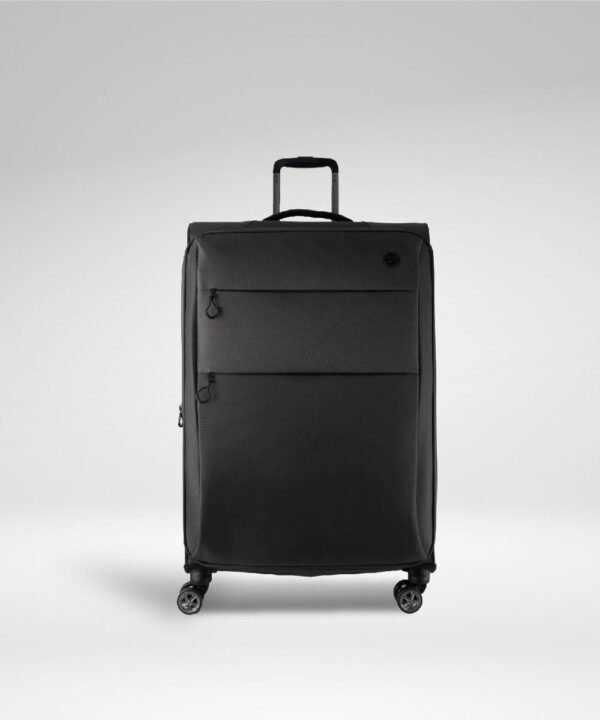 Airways Rosolite 2.0