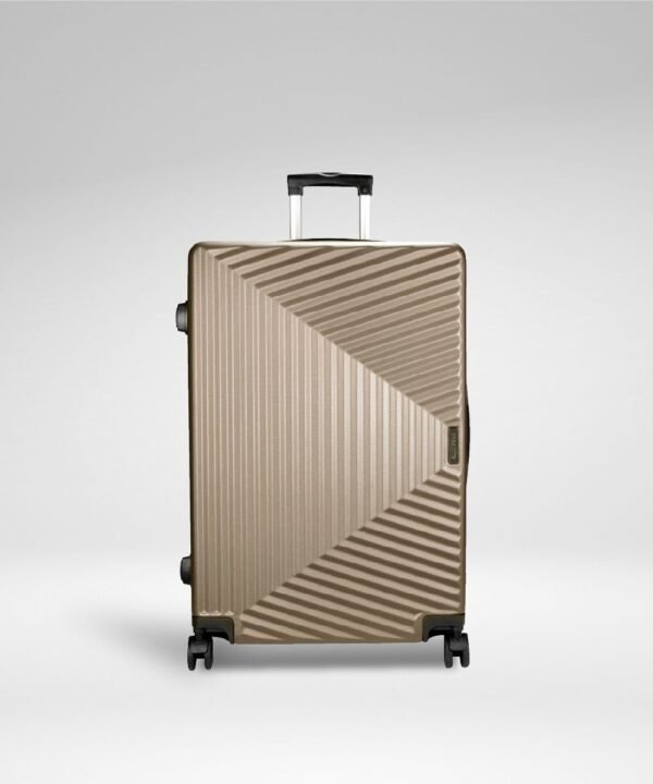 URBANlite Trapez (20")